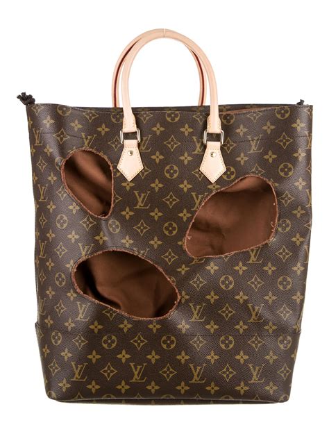 Louis Vuitton women's purse